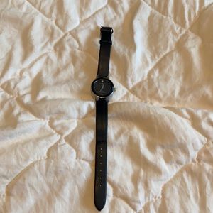 Anne Klein watch